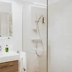 Bruecklwirt Hotel 4*