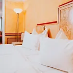 Hotel Bruecklwirt