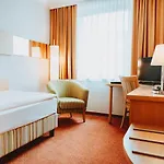 Bruecklwirt Hotel