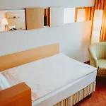 Bruecklwirt 4*