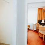 Bruecklwirt Hotel