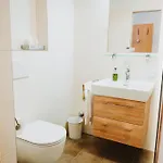 Hotel Bruecklwirt 4*