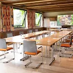 Bruecklwirt Hotel 4*