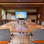 Bruecklwirt 4*