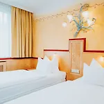 Hotel Bruecklwirt Niklasdorf