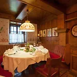 Hotel Bruecklwirt