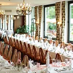 Hotel Bruecklwirt 4*