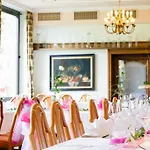 Bruecklwirt Hotel