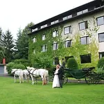 Bruecklwirt