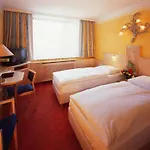 Bruecklwirt Hotel Niklasdorf