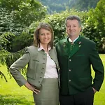 Bruecklwirt