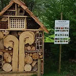 Bruecklwirt Hotel 4*
