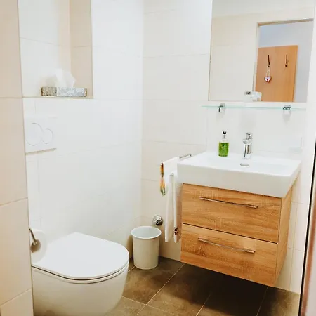 Hotel Bruecklwirt 4*