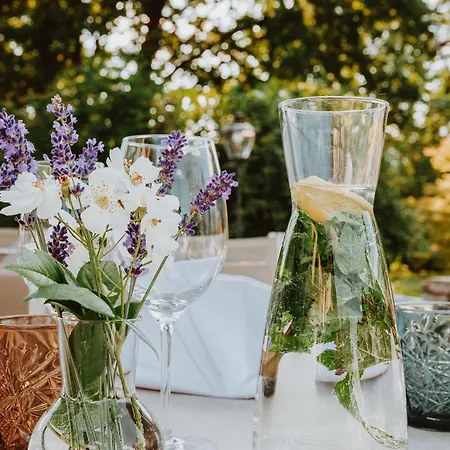 Bruecklwirt Hotel Niklasdorf