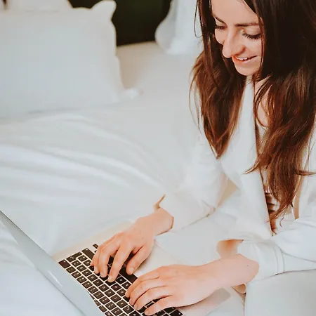 Brücklwirt Niklasdorf