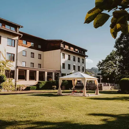 Bruecklwirt Niklasdorf