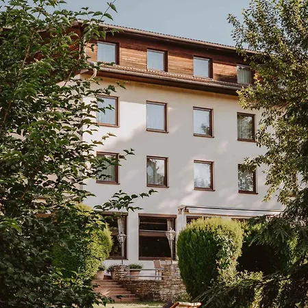 Hotel Brücklwirt 4*