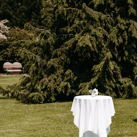 Bruecklwirt Hotel Niklasdorf