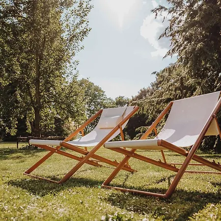 Hotel Bruecklwirt 4*