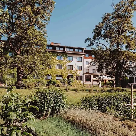 Bruecklwirt Hotel Niklasdorf