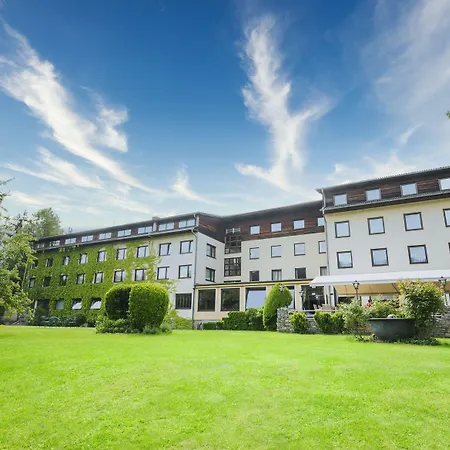 Brücklwirt 4*
