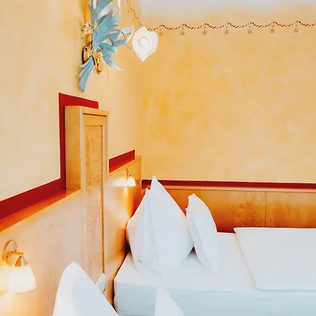 Bruecklwirt 4* Niklasdorf