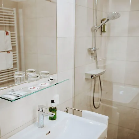 Bruecklwirt 4* Niklasdorf