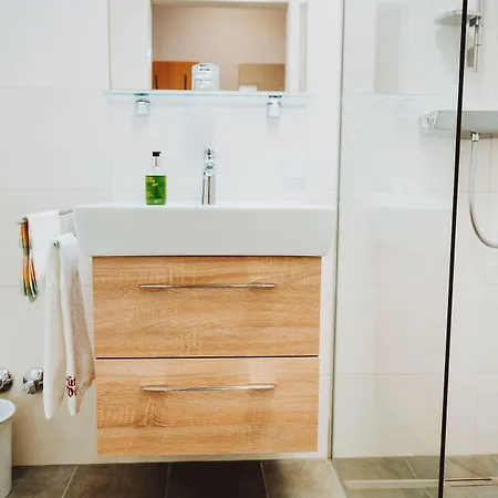 Brücklwirt Niklasdorf