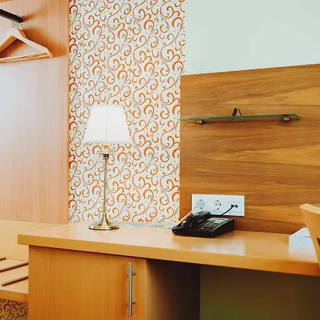 Bruecklwirt Hotel Niklasdorf