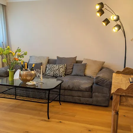 Bruecklwirt 4*