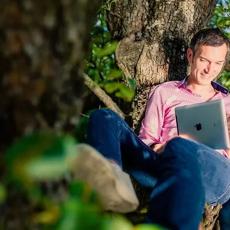 Brücklwirt Niklasdorf