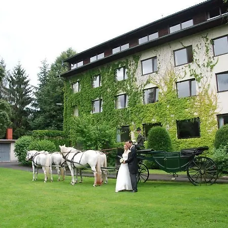 Bruecklwirt
