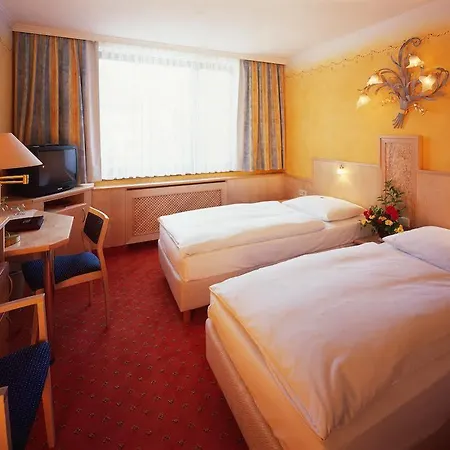Bruecklwirt Hotel Niklasdorf