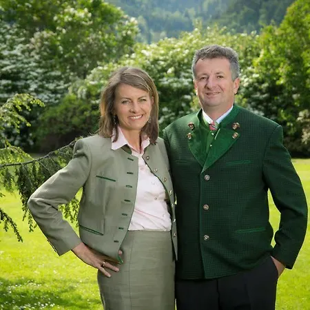 Bruecklwirt