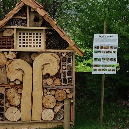 Brücklwirt Hotel 4*