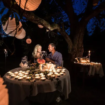 Hotel Brücklwirt Niklasdorf