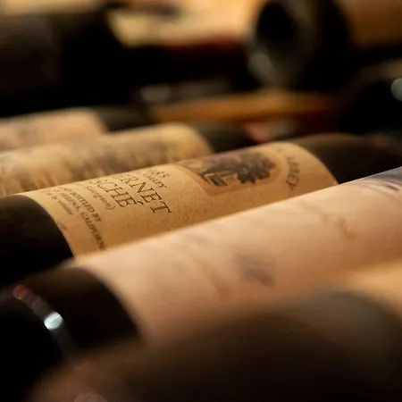 Bruecklwirt Niklasdorf