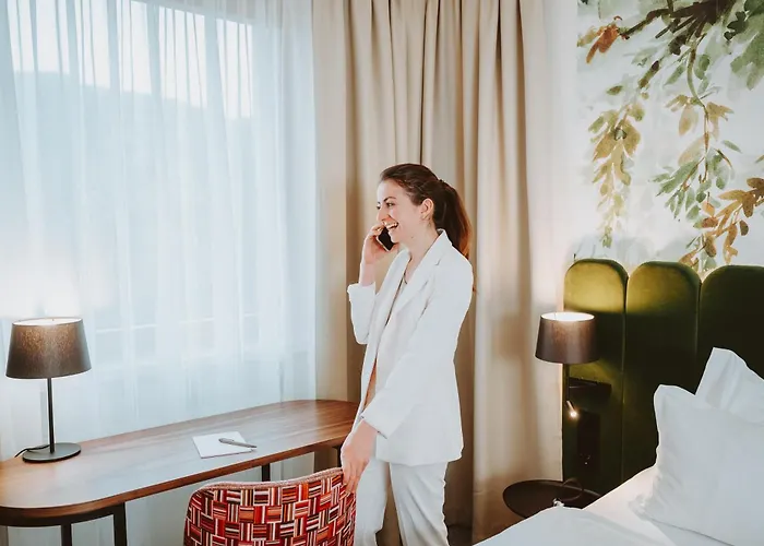 Bruecklwirt نيكالسدورف