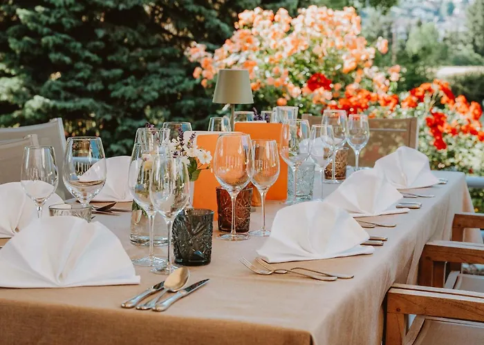 Bruecklwirt Hotel Niklasdorf