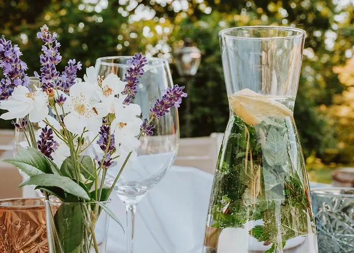 Bruecklwirt Hotel Niklasdorf