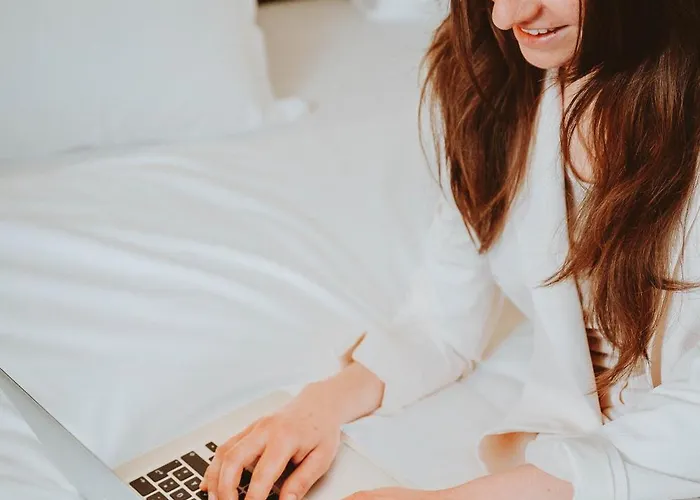 Bruecklwirt نيكالسدورف