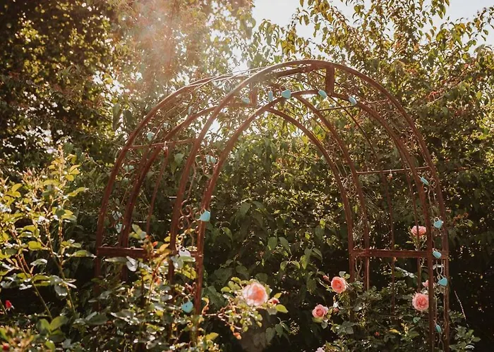 Bruecklwirt 4* Niklasdorf