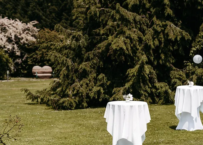 Bruecklwirt Hotel Niklasdorf