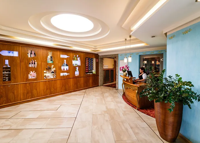 Bruecklwirt 4* Niklasdorf