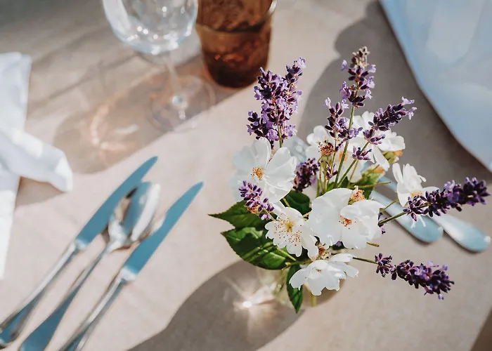 Bruecklwirt Hotel 4*