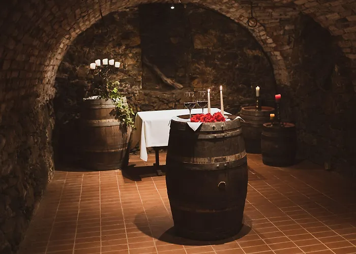 Bruecklwirt 4* Niklasdorf