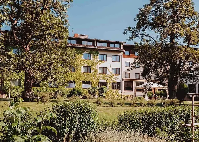 Bruecklwirt Hotel Niklasdorf
