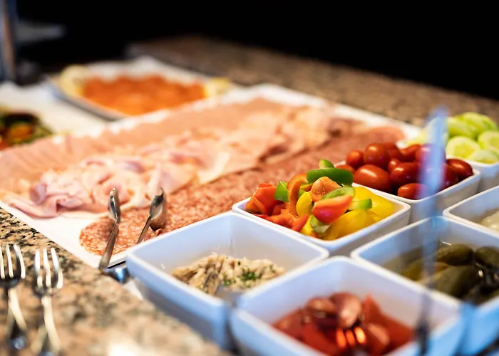 Hotel Bruecklwirt Niklasdorf