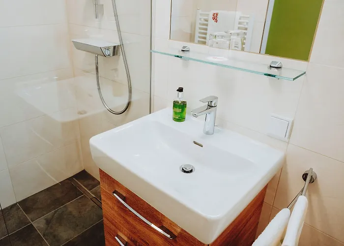 Hotel Bruecklwirt 4*