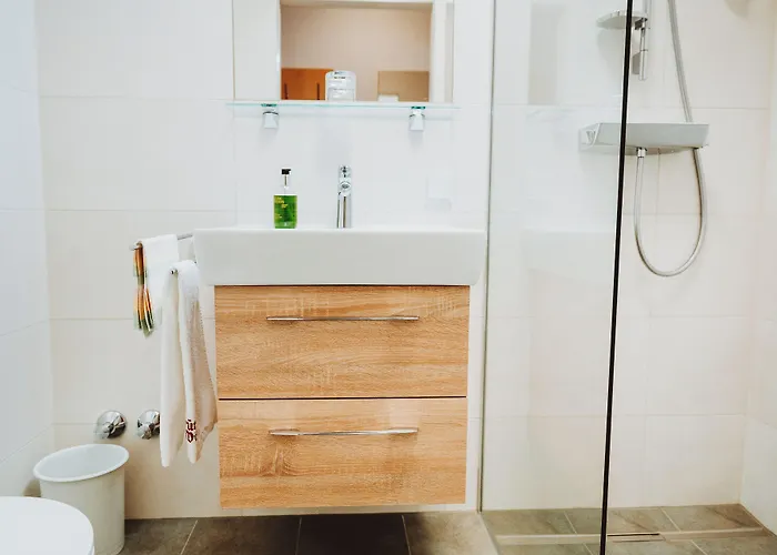 Bruecklwirt Niklasdorf